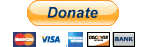 paypal_donate_button